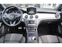 Mercedes-Benz CLA 180 Prestige | Stoelverwarming | Trekhaak