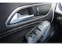 Mercedes-Benz CLA 180 Prestige | Stoelverwarming | Trekhaak