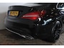 Mercedes-Benz CLA 180 Prestige | Stoelverwarming | Trekhaak