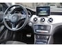 Mercedes-Benz CLA 180 Prestige | Stoelverwarming | Trekhaak