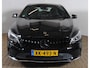 Mercedes-Benz CLA 180 Prestige | Stoelverwarming | Trekhaak