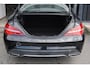 Mercedes-Benz CLA 180 Prestige | Stoelverwarming | Trekhaak