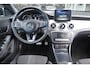 Mercedes-Benz CLA 180 Prestige | Stoelverwarming | Trekhaak