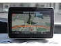 Mercedes-Benz CLA 180 Prestige | Stoelverwarming | Trekhaak