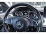 Mercedes-Benz CLA 180 Prestige | Stoelverwarming | Trekhaak