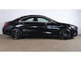 Mercedes-Benz CLA 180 Prestige | Stoelverwarming | Trekhaak