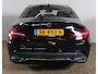 Mercedes-Benz CLA 180 Prestige | Stoelverwarming | Trekhaak