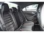 Mercedes-Benz CLA 180 Prestige | Stoelverwarming | Trekhaak