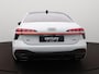 Audi A6 Limousine 2.0 e-hybrid Quattro S Edition Competition | S Line | B&O | head up display | panoramadak | 21"