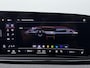 Audi A6 Limousine 2.0 e-hybrid Quattro S Edition Competition | S Line | B&O | head up display | panoramadak | 21"