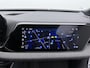 Audi A6 Limousine 2.0 e-hybrid Quattro S Edition Competition | S Line | B&O | head up display | panoramadak | 21"