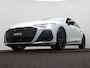Audi A6 Limousine 2.0 e-hybrid Quattro S Edition Competition | S Line | B&O | head up display | panoramadak | 21"