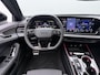 Audi A6 Limousine 2.0 e-hybrid Quattro S Edition Competition | S Line | B&O | head up display | panoramadak | 21"