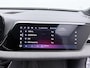 Audi A6 Limousine 2.0 e-hybrid Quattro S Edition Competition | S Line | B&O | head up display | panoramadak | 21"
