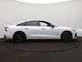 Audi A6 Limousine 2.0 e-hybrid Quattro S Edition Competition | S Line | B&O | head up display | panoramadak | 21"