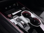 Audi A6 Limousine 2.0 e-hybrid Quattro S Edition Competition | S Line | B&O | head up display | panoramadak | 21"