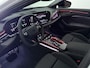 Audi A6 Limousine 2.0 e-hybrid Quattro S Edition Competition | S Line | B&O | head up display | panoramadak | 21"