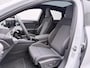 Audi A6 Limousine 2.0 e-hybrid Quattro S Edition Competition | S Line | B&O | head up display | panoramadak | 21"