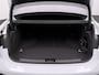 Audi A6 Limousine 2.0 e-hybrid Quattro S Edition Competition | S Line | B&O | head up display | panoramadak | 21"