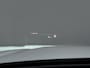 Audi A6 Limousine 2.0 e-hybrid Quattro S Edition Competition | S Line | B&O | head up display | panoramadak | 21"