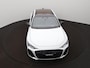 Audi A6 Limousine 2.0 e-hybrid Quattro S Edition Competition | S Line | B&O | head up display | panoramadak | 21"