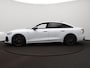 Audi A6 Limousine 2.0 e-hybrid Quattro S Edition Competition | S Line | B&O | head up display | panoramadak | 21"