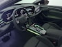 Audi A6 Limousine 2.0 e-hybrid Quattro S Edition Competition | S Line | B&O | head up display | panoramadak | 21"