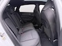Audi A6 Limousine 2.0 e-hybrid Quattro S Edition Competition | S Line | B&O | head up display | panoramadak | 21"