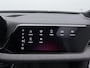 Audi A6 Limousine 2.0 e-hybrid Quattro S Edition Competition | S Line | B&O | head up display | panoramadak | 21"