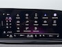 Audi A6 Limousine 2.0 e-hybrid Quattro S Edition Competition | S Line | B&O | head up display | panoramadak | 21"