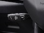 Audi A6 Limousine 2.0 e-hybrid Quattro S Edition Competition | S Line | B&O | head up display | panoramadak | 21"