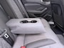 Audi A6 Limousine 2.0 e-hybrid Quattro S Edition Competition | S Line | B&O | head up display | panoramadak | 21"