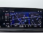 Audi A6 Limousine 2.0 e-hybrid Quattro S Edition Competition | S Line | B&O | head up display | panoramadak | 21"