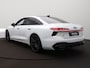 Audi A6 Limousine 2.0 e-hybrid Quattro S Edition Competition | S Line | B&O | head up display | panoramadak | 21"