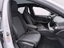 Audi A6 Limousine 2.0 e-hybrid Quattro S Edition Competition | S Line | B&O | head up display | panoramadak | 21"
