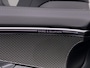Audi A6 Limousine 2.0 e-hybrid Quattro S Edition Competition | S Line | B&O | head up display | panoramadak | 21"