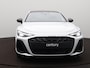 Audi A6 Limousine 2.0 e-hybrid Quattro S Edition Competition | S Line | B&O | head up display | panoramadak | 21"
