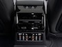 Audi A6 Limousine 2.0 e-hybrid Quattro S Edition Competition | S Line | B&O | head up display | panoramadak | 21"