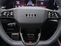 Audi A6 Limousine 2.0 e-hybrid Quattro S Edition Competition | S Line | B&O | head up display | panoramadak | 21"