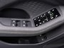 Audi A6 Limousine 2.0 e-hybrid Quattro S Edition Competition | S Line | B&O | head up display | panoramadak | 21"