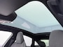 Audi A6 Limousine 2.0 e-hybrid Quattro S Edition Competition | S Line | B&O | head up display | panoramadak | 21"