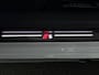 Audi A6 Limousine 2.0 e-hybrid Quattro S Edition Competition | S Line | B&O | head up display | panoramadak | 21"