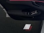 Audi A6 Limousine 2.0 e-hybrid Quattro S Edition Competition | S Line | B&O | head up display | panoramadak | 21"