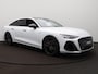 Audi A6 Limousine 2.0 e-hybrid Quattro S Edition Competition | S Line | B&O | head up display | panoramadak | 21"