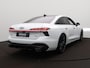 Audi A6 Limousine 2.0 e-hybrid Quattro S Edition Competition | S Line | B&O | head up display | panoramadak | 21"