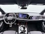 Audi A6 Limousine 2.0 e-hybrid Quattro S Edition Competition | S Line | B&O | head up display | panoramadak | 21"