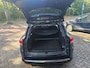 Renault Clio Estate 0.9 TCe Limited | 2E EIGENAAR | 3/6 OF 12 MND GARANTIE | AIRCO |NAVI |CRUISE |NW APK |