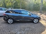 Renault Clio Estate 0.9 TCe Limited | 2E EIGENAAR | 3/6 OF 12 MND GARANTIE | AIRCO |NAVI |CRUISE |NW APK |