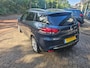 Renault Clio Estate 0.9 TCe Limited | 2E EIGENAAR | 3/6 OF 12 MND GARANTIE | AIRCO |NAVI |CRUISE |NW APK |