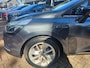 Renault Clio Estate 0.9 TCe Limited | 2E EIGENAAR | 3/6 OF 12 MND GARANTIE | AIRCO |NAVI |CRUISE |NW APK |